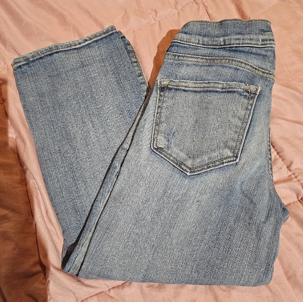 Capri - Picture 2 of 2